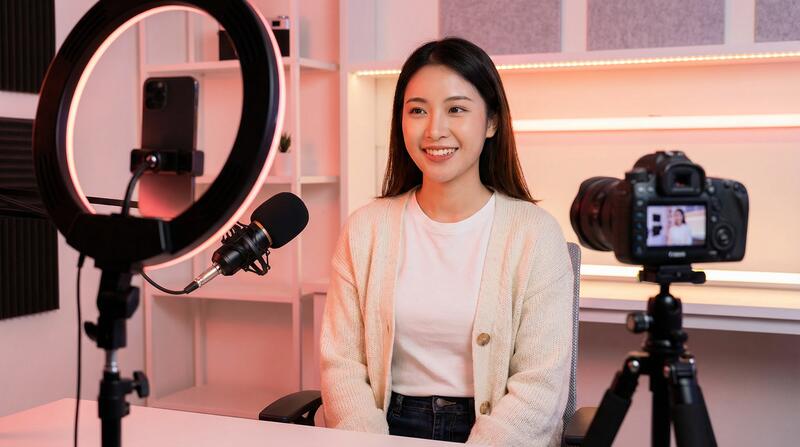 国产视频原创视频内容